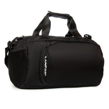 Сумка sport Lanpad 20824 фото
