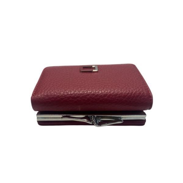 T7314-009-5 bordo фото