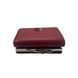 T7314-009-5 bordo фото 3