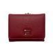 T7314-009-5 bordo фото 1
