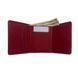 T7314-009-5 bordo фото 2