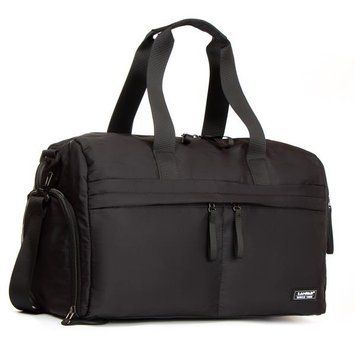 Сумка sport Lanpad 3062 фото