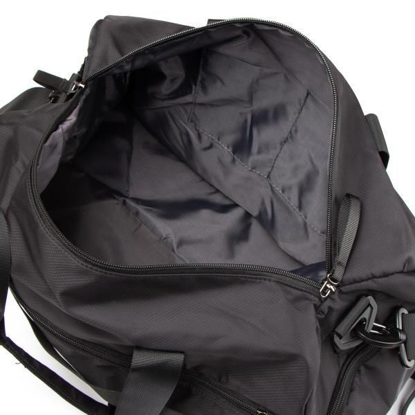 Сумка sport Lanpad 3062 фото