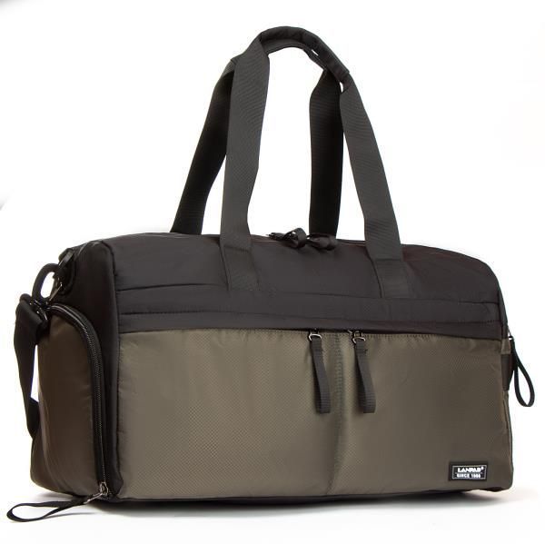 Сумка sport Lanpad 3062 фото