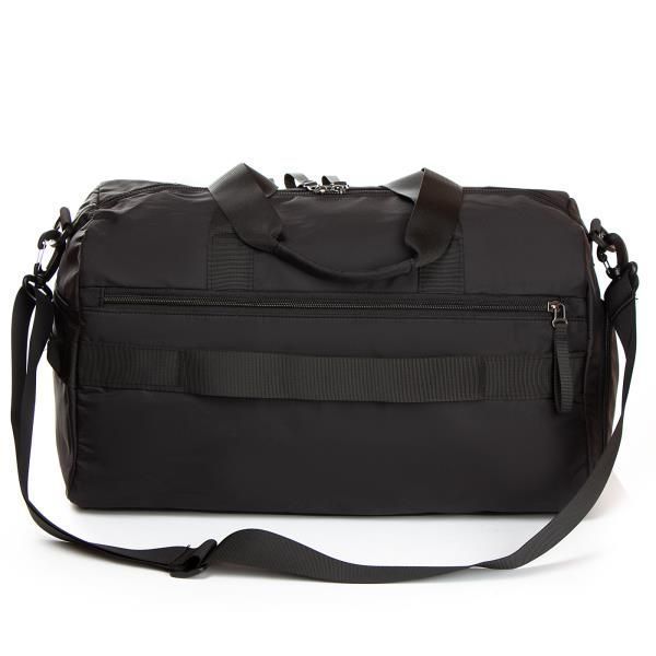 Сумка sport Lanpad 3062 фото