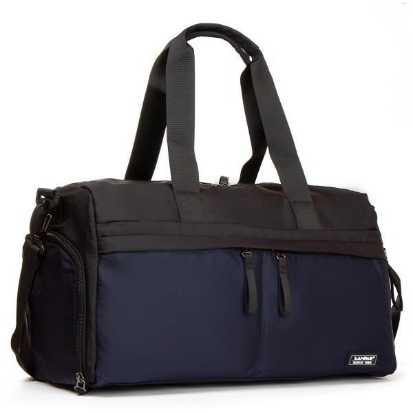 Сумка sport Lanpad 3062 фото