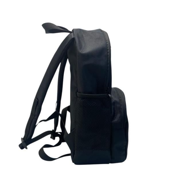 Рюкзак Sport 1320 L фото