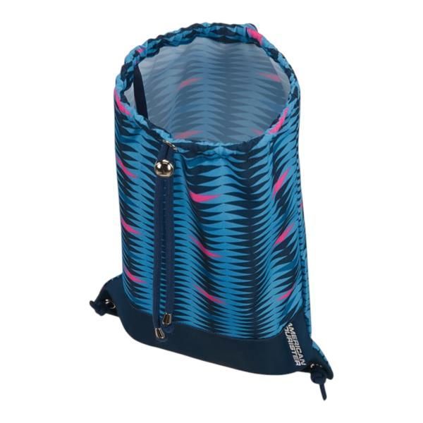 Рюкзак мешок American Tourister 86G*11004 фото