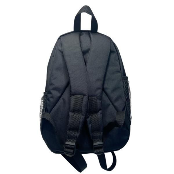 Рюкзак Sport 1320 L фото