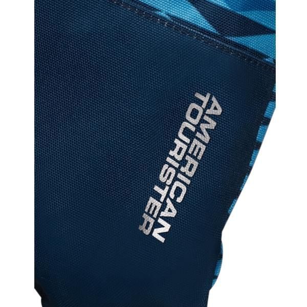 Рюкзак мешок American Tourister 86G*11004 фото