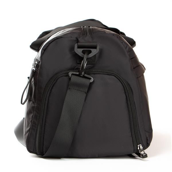 Сумка sport Lanpad 3062 фото