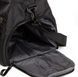 Сумка sport Lanpad 3062 фото 7