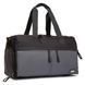 Сумка sport Lanpad 3062 фото 3
