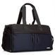 Сумка sport Lanpad 3062 фото 4