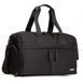 Сумка sport Lanpad 3062 фото 1