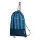 Рюкзак мешок American Tourister 86G*11004 фото 1