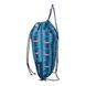 Рюкзак мешок American Tourister 86G*11004 фото 3