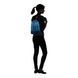 Рюкзак мешок American Tourister 86G*11004 фото 4