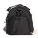 Сумка sport Lanpad 3062 фото 6