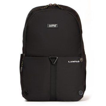 Рюкзак sport LANPAD 2261 фото