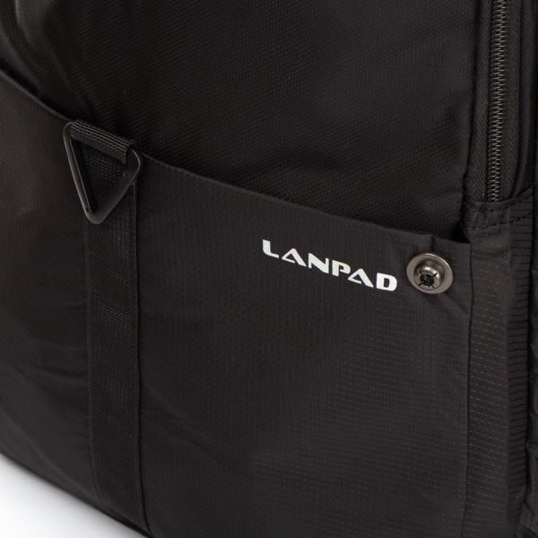 Рюкзак sport LANPAD 2261 фото