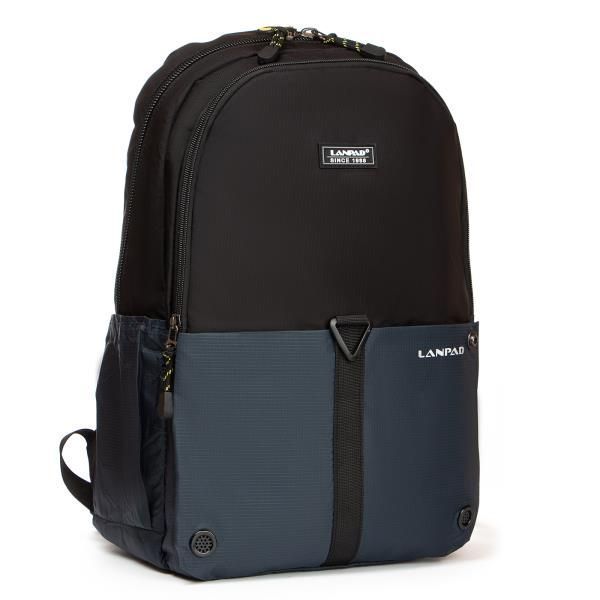 Рюкзак sport LANPAD 2261 фото