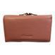 Кошелек женский кожаный Classic 2202-9406 фото 1