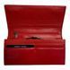 Гаманець жіночий шкіряний A 19966-2 фото 2