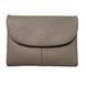 C-7080-13 beige фото 1