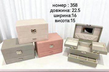 A358 фото