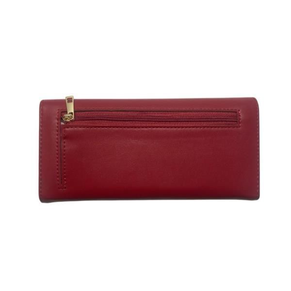 Т8603-010-2 red фото