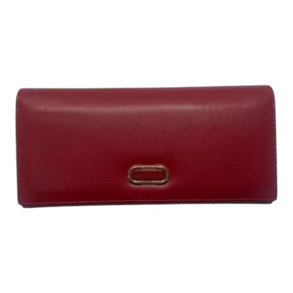 Т8603-010-2 red фото