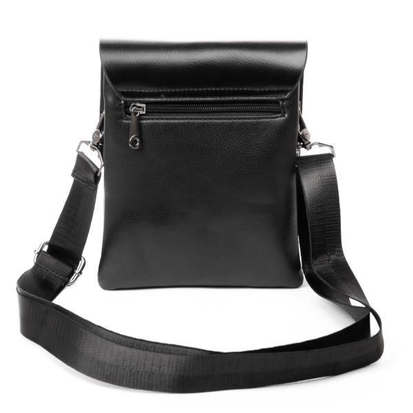 222-1 фото