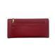 Т8603-010-2 red фото 2
