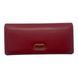 Т8603-010-2 red фото 4