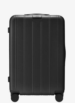 8028-65 black фото