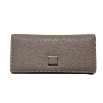 C-6044-13 beige фото