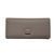 C-6044-13 beige фото