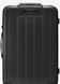 Валіза V&V PC 8028-65 black фото 3