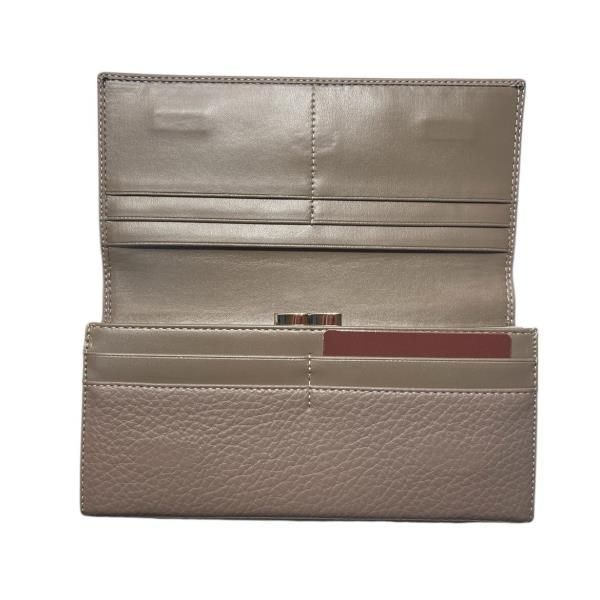 C-6044-13 beige фото