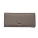 C-6044-13 beige фото 1