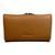 Кошелек женский кожаный Classic 2202-9406 фото