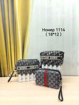 1114 фото